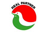 Real Partner
